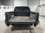 2014 Chevrolet Silverado K1500 Lt for Sale in Ham Lake, MN - Stripped