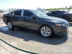 2015 Chevrolet Impala Lt for Sale in Mercedes, TX - Mechanical