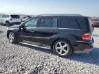 2009 Mercedes-Benz Gl  for Sale in Greenwood, NE - Front End