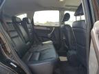 2009 Honda Cr-V Exl იყიდება Albany-ში, NY - Minor Dent/Scratches
