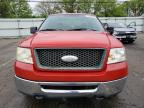 Moraine, OH에서 판매 중인 2006 Ford F150  - Side
