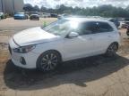2018 Hyundai Elantra Gt  for Sale in Florence, MS - Front End