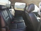 Bismarck, ND에서 판매 중인 2010 Gmc Sierra K1500 Slt - Mechanical