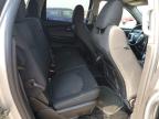 2011 Chevrolet Traverse Lt for Sale in Elgin, IL - Minor Dent/Scratches