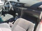 2007 Toyota Corolla Ce   للبيع في Littleton، CO - All Over