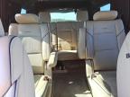 2023 Cadillac Escalade Premium Luxury за продажба в Homestead, FL - Normal Wear