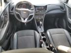 2021 Chevrolet Trax 1Lt for Sale in Arcadia, FL - Rear End