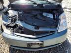 2005 Toyota Prius  for Sale in Magna, UT - Front End