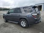 2015 Toyota 4Runner Sr5 for Sale in Lumberton, NC - Front End