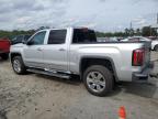 2016 Gmc Sierra K1500 Slt na sprzedaż w Savannah, GA - Front End