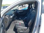 2020 VOLVO XC40 INSCR for sale at Copart SANDY