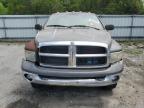 2004 Dodge Ram 2500 St zu verkaufen in Savannah, GA - Front End