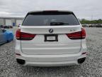 2014 Bmw X5 Xdrive50I de vânzare în North Billerica, MA - Normal Wear