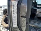 2012 Dodge Ram 3500 Laramie продається в North Las Vegas, NV - Front End
