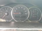 Ellenwood, GA에서 판매 중인 2009 Buick Lacrosse Cxl - Front End
