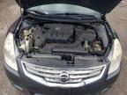 Rogersville, MO에서 판매 중인 2010 Nissan Altima Base - Rear End