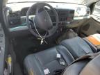 North Las Vegas, NV에서 판매 중인 2004 Ford F250 Super Duty - Vandalism