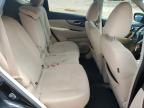 2016 Nissan Rogue S на продаже в China Grove, NC - Rear End