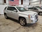 2012 Gmc Terrain Slt for Sale in Milwaukee, WI - Hail