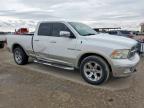 2010 Dodge Ram 1500  იყიდება Wilmer-ში, TX - Side