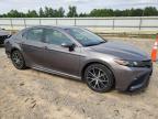 2024 Toyota Camry Se Night Shade   იყიდება Chatham-ში, VA - Rear End