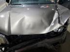 2012 Toyota Tacoma Double Cab for Sale in Candia, NH - Front End