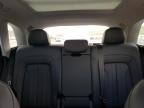 2019 Audi Q5 Premium Plus for Sale in Littleton, CO - Front End