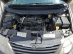 2006 Chrysler Town & Country Lx за продажба в Las Vegas, NV - Rear End