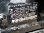 2025 Honda Hr-V Exl for Sale in Elgin, IL - Side