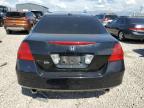 2007 Honda Accord Ex for Sale in Magna, UT - Front End