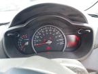 2015 SUZUKI CELERIO SZ for sale at Copart SANDY
