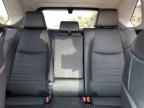 2022 Toyota Rav4 Xle Premium de vânzare în Opa Locka, FL - Front End