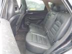 2023 MG HS EXCLUSI for sale at Copart WHITBURN