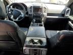 2015 Ford F150 Supercrew продається в Magna, UT - Front End
