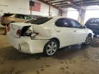 2005 Lexus Es 330 for Sale in Pennsburg, PA - Rear End