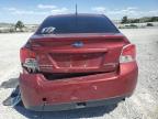 2015 Subaru Impreza  en Venta en Reno, NV - Rear End