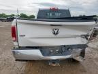 2016 Ram 2500 Laramie იყიდება Houston-ში, TX - Rear End