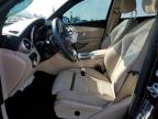 2021 Mercedes-Benz Glc 300 de vânzare în Rancho Cucamonga, CA - Front End