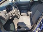2009 Jeep Compass Sport na sprzedaż w Gaston, SC - Front End