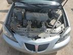 2007 Pontiac Grand Prix  на продаже в Greenwood, NE - Rear End