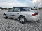 2003 Buick Century Custom na sprzedaż w Arcadia, FL - Side