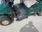 2022 GOLF CART OTHER   for sale at Copart IN - CICERO