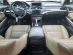 2014 Honda Crosstour Exl للبيع في Orlando، FL - Rear End