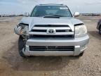 2004 Toyota 4Runner Sr5 en Venta en Houston, TX - Front End