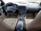 1997 Chevrolet Camaro Z28 de vânzare în Theodore, AL - Front End