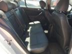 2012 Volkswagen Jetta Se zu verkaufen in Earlington, KY - Rear End
