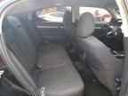 2010 Dodge Charger Sxt للبيع في Lumberton، NC - Front End