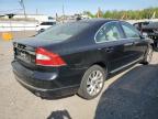 2015 Volvo S80 Premier+ იყიდება Hillsborough-ში, NJ - Minor Dent/Scratches