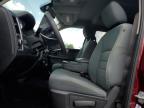 2019 Ram 1500 Classic Tradesman zu verkaufen in Orlando, FL - Front End