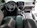 2017 Chrysler 300 S للبيع في Louisville، KY - All Over